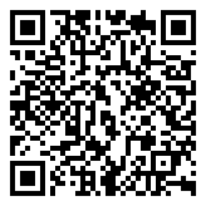 移动端二维码 - Windows 2012 r2 中如何显示或隐藏桌面图标 - 汕头生活社区 - 汕头28生活网 st.28life.com