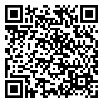 移动端二维码 - 键盘，怎样把wasd键与上下左右方向键互换？ - 汕头生活社区 - 汕头28生活网 st.28life.com
