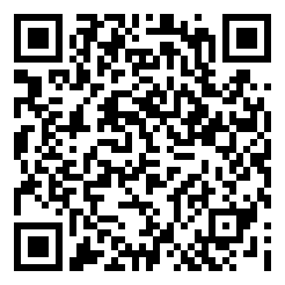 移动端二维码 - 在初始化安装时发生异常：system.IO.fileloadexception：未能加载文件或程序集 - 汕头生活社区 - 汕头28生活网 st.28life.com