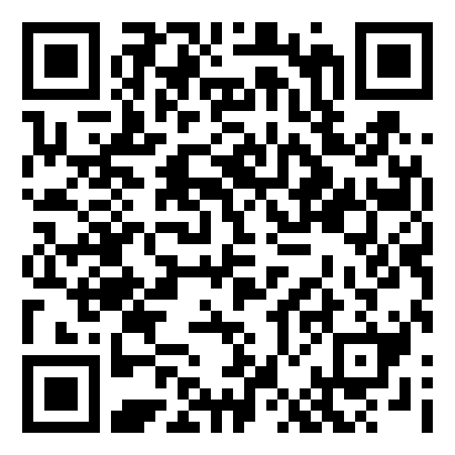 移动端二维码 - 微信小程序开发，如何实现提现到用户微信钱包？ - 汕头生活社区 - 汕头28生活网 st.28life.com