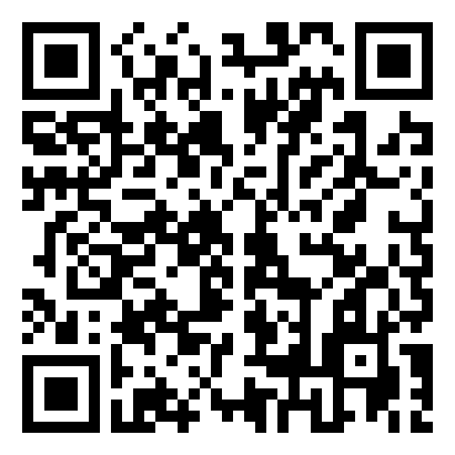 移动端二维码 - 碧螺春茶的功效与作用：减肥、提神醒脑 - 汕头生活社区 - 汕头28生活网 st.28life.com