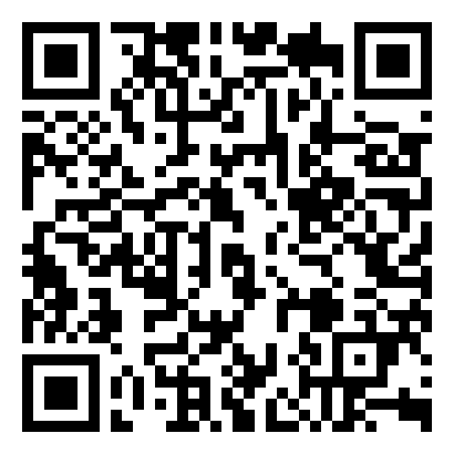 移动端二维码 - 微信小程序，在哪里设置【用户隐私保护指引】？ - 汕头生活社区 - 汕头28生活网 st.28life.com