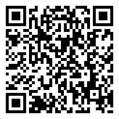 移动端二维码 - 【广西华晟黑白根生产基地】shicai188.julong5.com 专业供应黑白根、广西白、金镶玉 - 汕头生活社区 - 汕头28生活网 st.28life.com