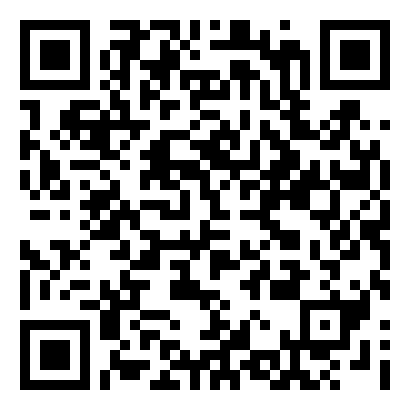 移动端二维码 - wamp中的Apache开启gzip压缩提高网站的响应速度 - 汕头生活社区 - 汕头28生活网 st.28life.com