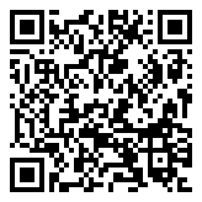 移动端二维码 - 微信公众号机器人如何开发？服务器端以PHP为例 - 汕头生活社区 - 汕头28生活网 st.28life.com