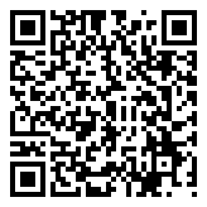 移动端二维码 - MySQL查询重复记录，删除重复记录，只保留一条 - 汕头生活社区 - 汕头28生活网 st.28life.com