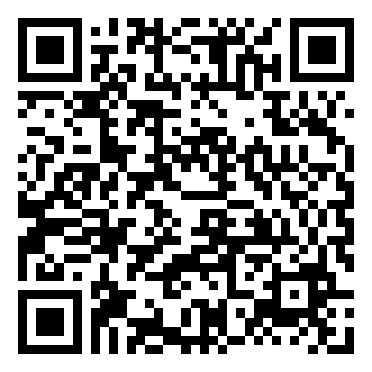 移动端二维码 - PHP实现微信支付之原路退款功能 - 汕头生活社区 - 汕头28生活网 st.28life.com