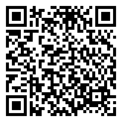 移动端二维码 - php如何去掉各个输入法中自带的emoji表情符号？ - 汕头生活社区 - 汕头28生活网 st.28life.com