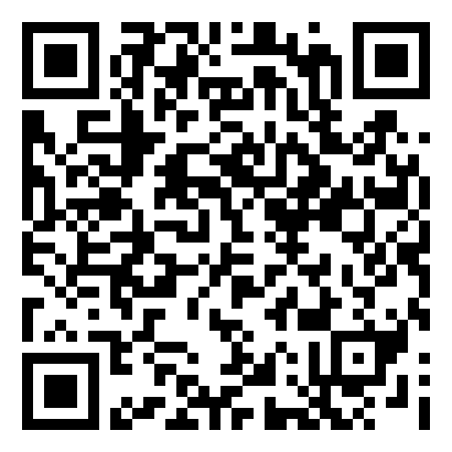 移动端二维码 - 如何禁止windows自动更新？ - 汕头生活社区 - 汕头28生活网 st.28life.com