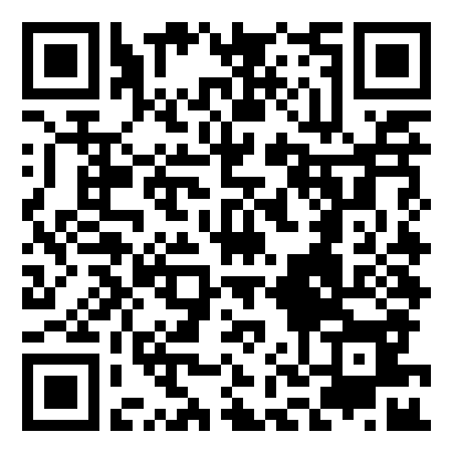移动端二维码 - 【寻人启事】图中唐铭浩于2025年08月04日上午11:00左右在桂林市临桂区大律街154号附近走失 - 汕头生活社区 - 汕头28生活网 st.28life.com