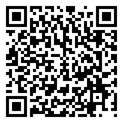 移动端二维码 - 桂林三象建筑材料有限公司，专业生产EPS、GRC构件 - 汕头生活社区 - 汕头28生活网 st.28life.com