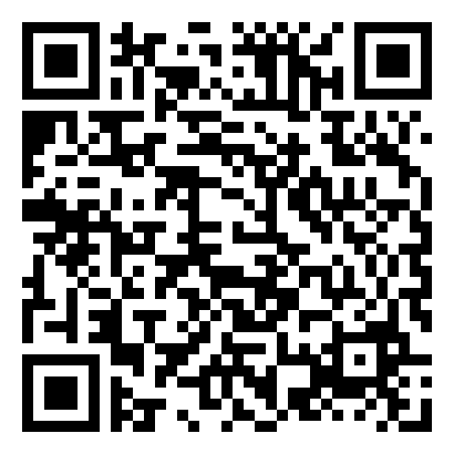 移动端二维码 - 【灌阳县文市镇华晟黑白根石材厂】www.shicai08.com 专业供应黑白根、广西白、金镶玉等 - 汕头生活社区 - 汕头28生活网 st.28life.com