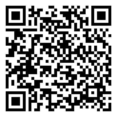 移动端二维码 - 广西桂林平乐桥亭【柿饼之乡】纯手工制作、无任何添加剂，柿饼每年10月后上市，欢迎联系订购！ - 汕头生活社区 - 汕头28生活网 st.28life.com