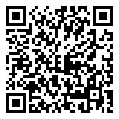 移动端二维码 - php 7.0以上 不支持curl_init()的解决办法 - 汕头生活社区 - 汕头28生活网 st.28life.com