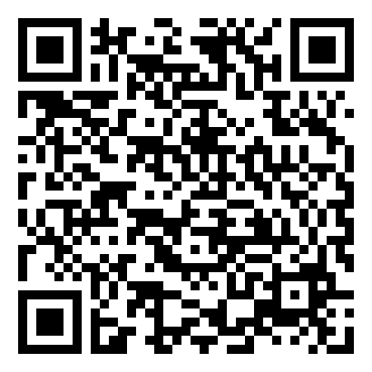 移动端二维码 - MySQL数据库提示密码过期解决方案 - 汕头生活社区 - 汕头28生活网 st.28life.com