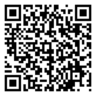 移动端二维码 - 笔记本电脑win10如何禁用鼠标触摸板 - 汕头生活社区 - 汕头28生活网 st.28life.com