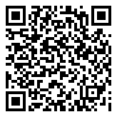 移动端二维码 - 如何设置任务栏鼠标悬停时不显示缩略图 - 汕头生活社区 - 汕头28生活网 st.28life.com
