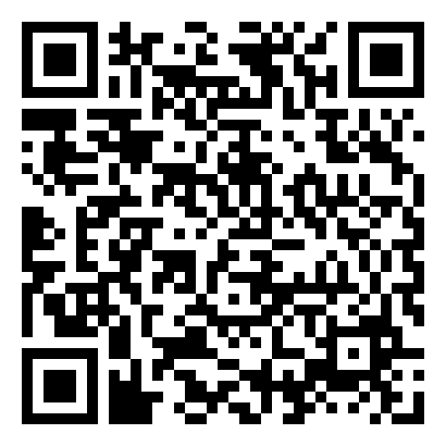 移动端二维码 - 如何关闭局域网共享端口 - 汕头生活社区 - 汕头28生活网 st.28life.com
