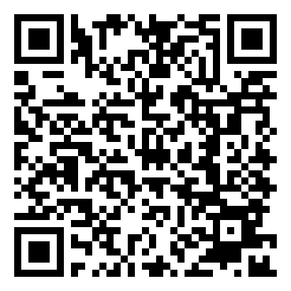 移动端二维码 - 【远洋石材】小广告来一波，对磨的效果真不错，亮，黑，柔性好，这样的料还有6颗，有喜欢这款的欢迎来电 - 汕头生活社区 - 汕头28生活网 st.28life.com