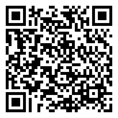 移动端二维码 - 如何删除绑定别人的微信公众号运营帐号？ - 汕头生活社区 - 汕头28生活网 st.28life.com