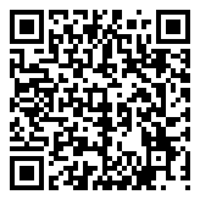 移动端二维码 - 判断当前页面是否在微信浏览器中打开 - 汕头生活社区 - 汕头28生活网 st.28life.com