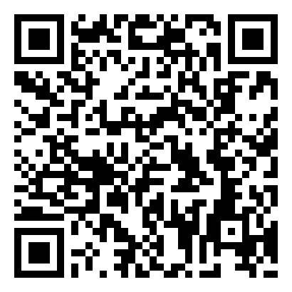 移动端二维码 - 如何彻底解绑微信号绑定的小程序测试号？ - 汕头生活社区 - 汕头28生活网 st.28life.com