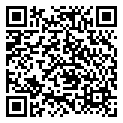 移动端二维码 - 【灌阳县文市镇万达石材厂】黑白根厂家提供老板想要的的各种尺寸 - 汕头生活社区 - 汕头28生活网 st.28life.com