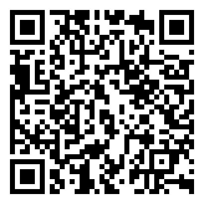 移动端二维码 - 【春天，广西桂林灌阳县向您发出邀请！】我们在灌阳看梨花 - 汕头生活社区 - 汕头28生活网 st.28life.com