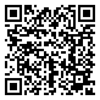 移动端二维码 - 【春天，广西桂林灌阳县向您发出邀请！】米珠山前有片山苍子花在飘香 - 汕头生活社区 - 汕头28生活网 st.28life.com
