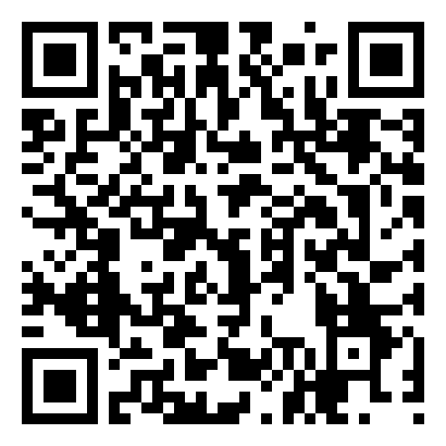 移动端二维码 - 【春天，广西桂林灌阳县向您发出邀请！】官庄村有个醉美的桃花园 - 汕头生活社区 - 汕头28生活网 st.28life.com