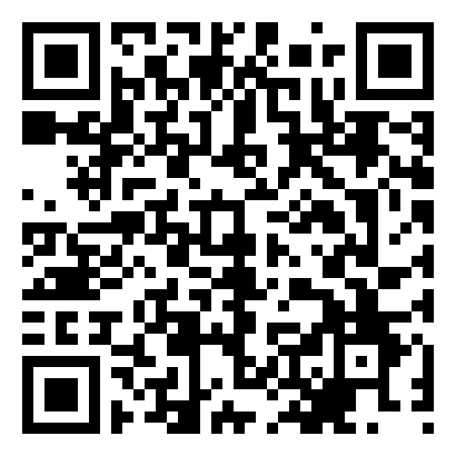 移动端二维码 - 【春天，广西桂林灌阳县向您发出邀请！】在小龙村与春天约会 - 汕头生活社区 - 汕头28生活网 st.28life.com