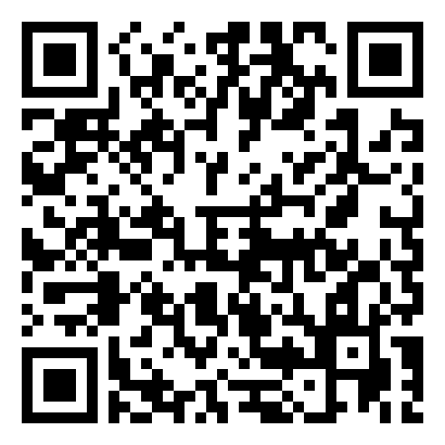 移动端二维码 - 【春天，广西桂林灌阳县向您发出邀请！】望月岭上桃花开 - 汕头生活社区 - 汕头28生活网 st.28life.com