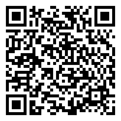 移动端二维码 - 【春天，广西桂林灌阳县向您发出邀请！】登麒麟山，相约映山红 - 汕头生活社区 - 汕头28生活网 st.28life.com