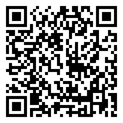 移动端二维码 - 广西碧欧生态环境材料股份有限公司 bioeem.julong5.com - 汕头生活社区 - 汕头28生活网 st.28life.com