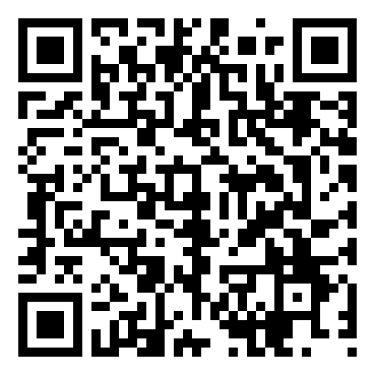 移动端二维码 - 微信公众号设置-功能设置-为什么没有【网页授权域名】项？ - 汕头生活社区 - 汕头28生活网 st.28life.com