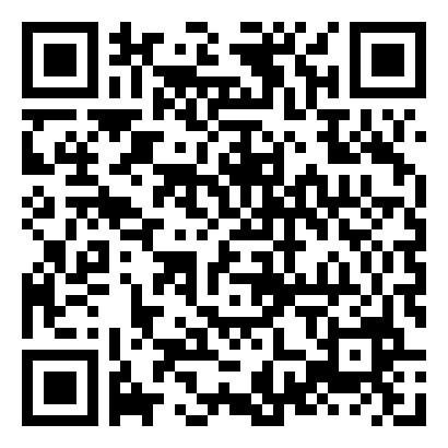 移动端二维码 - 广西线条电梯门套加工厂 www.shicai19.com - 汕头生活社区 - 汕头28生活网 st.28life.com