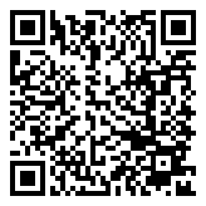 移动端二维码 - .Net 未能加载文件或程序集 Microsoft.Web.Infrastructure 的解决办法 - 汕头生活社区 - 汕头28生活网 st.28life.com