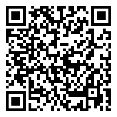 移动端二维码 - 《王牌6》强捧新人，关晓彤惨成背景板，沈腾借机抱不平？ - 汕头生活社区 - 汕头28生活网 st.28life.com