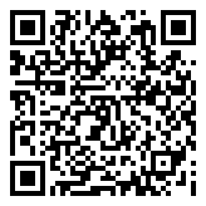 移动端二维码 - 杨超越工作室辟谣恋情传闻，发声明要求爆假料者道歉 - 汕头生活社区 - 汕头28生活网 st.28life.com