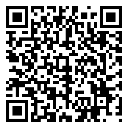 移动端二维码 - 38岁杨佑宁庆结婚纪念日！圈外老婆五官清秀皮肤白，面泛大片油 - 汕头生活社区 - 汕头28生活网 st.28life.com