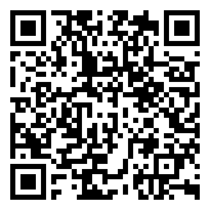 移动端二维码 - 2021年，古装剧出圈要靠当代价值观？ - 汕头生活社区 - 汕头28生活网 st.28life.com