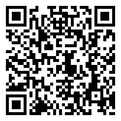 移动端二维码 - 改版《新说唱》又曝导师，朴宰范蔡徐坤都在其中，比暴扣哥还离谱 - 汕头生活社区 - 汕头28生活网 st.28life.com