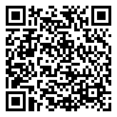移动端二维码 - 《向往》图书馆开业，看到张子枫在牌子上画的画，才知她有多美好 - 汕头生活社区 - 汕头28生活网 st.28life.com