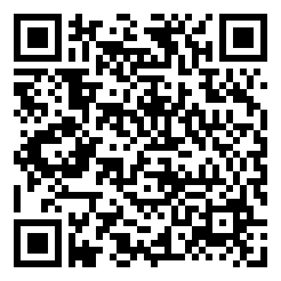 移动端二维码 - 14岁就混社会，出道便拿下影后，后因演鬼片成名，巅峰时淡出嫁人？ - 汕头生活社区 - 汕头28生活网 st.28life.com