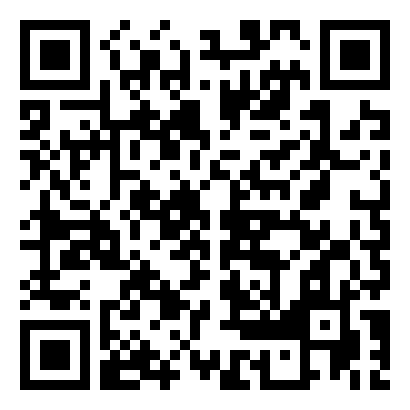 移动端二维码 - 【东莞市普祥包装制品有限公司】招聘 正式工（包装、冲床、学徒）、临时工 - 汕头生活社区 - 汕头28生活网 st.28life.com