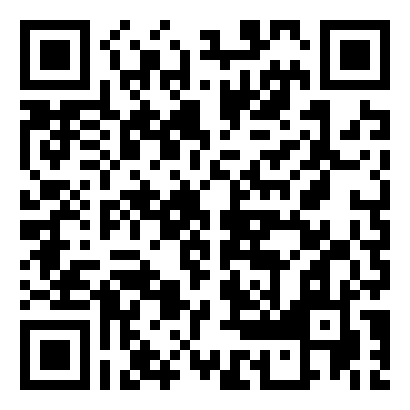 移动端二维码 - 【招聘摄像师】待遇：试用期6000元/月，转正7000元/月+五险一金+餐补+节日福利+奖金 - 汕头生活社区 - 汕头28生活网 st.28life.com