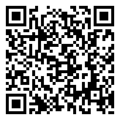 移动端二维码 - 【东莞市光华实业有限公司】招聘各岗位若干名 - 汕头生活社区 - 汕头28生活网 st.28life.com