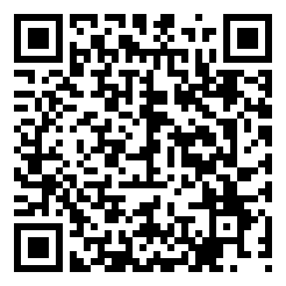 移动端二维码 - 【东莞市威萨电子科技有限公司】公司直招：外贸业务、仓管员、跟单文员、普工 - 汕头生活社区 - 汕头28生活网 st.28life.com