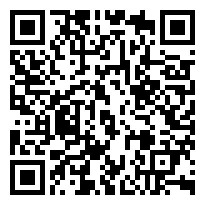 移动端二维码 - 公司请你来做什么？ - 汕头生活社区 - 汕头28生活网 st.28life.com