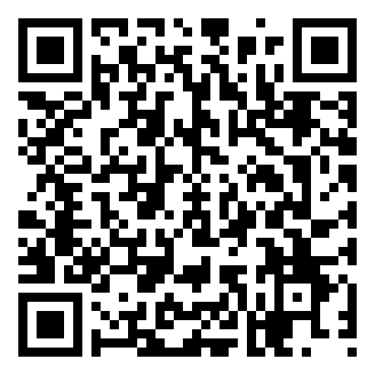 移动端二维码 - 上海高端月子会所招新手月嫂，零基础带教，包吃住 - 汕头生活社区 - 汕头28生活网 st.28life.com